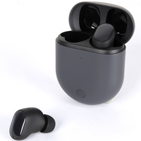 Xiaomi Redmi buds 3 pro - Boîtier de charge