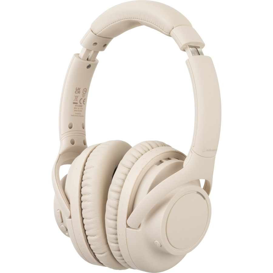 Audio-Technica ATH-S300BT - Vue principale