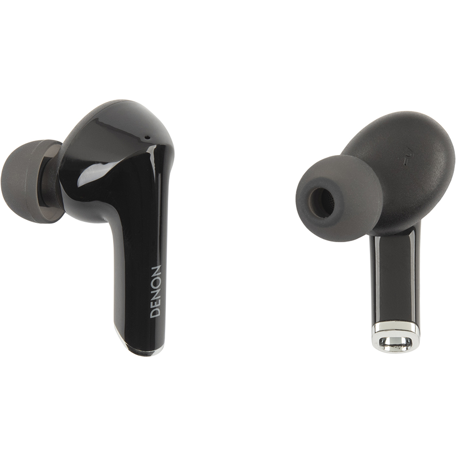 Denon AH-C830NCW