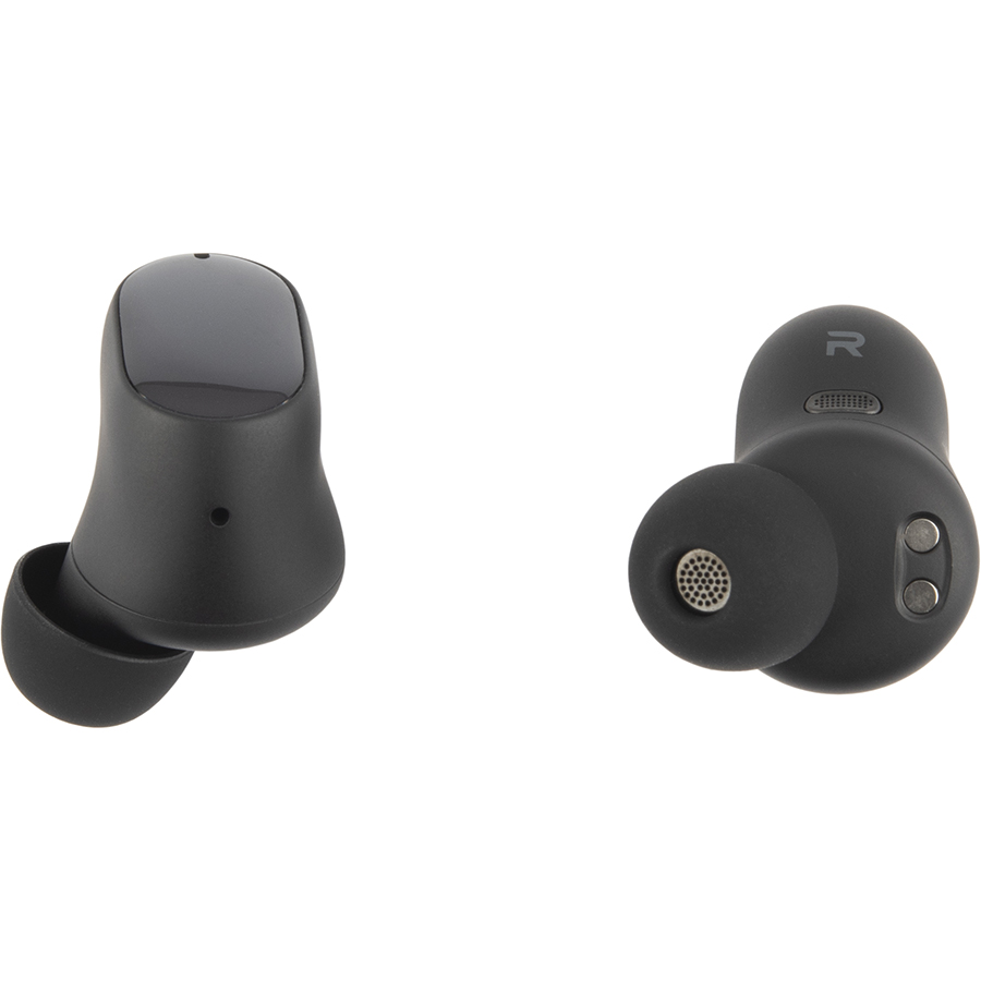 Xiaomi Redmi buds 3 pro