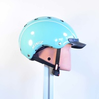 Casco Mini 2