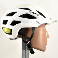 Casco  Cuda 2