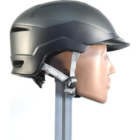 Polisport E-City