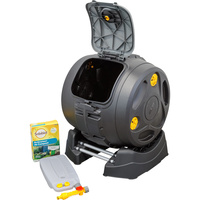 Hozelock EasyMix 2 en 1