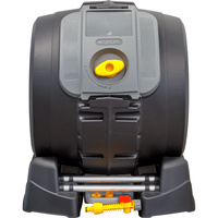 Hozelock EasyMix 2 en 1