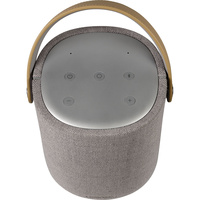 Harman Kardon Citation 200 - Boutons de commandes