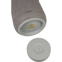 Harman Kardon Citation 200 - Socle de chargement