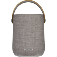 Harman Kardon Citation 200 - Vue de face