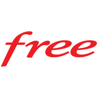 Free 