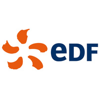 EDF Tarif libre