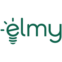 Elmy 