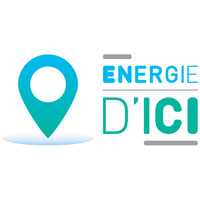 Énergie d’ici 