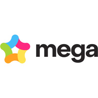 Mega Énergie