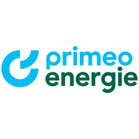 Primeo Energie