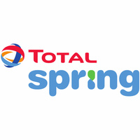 Total Spring