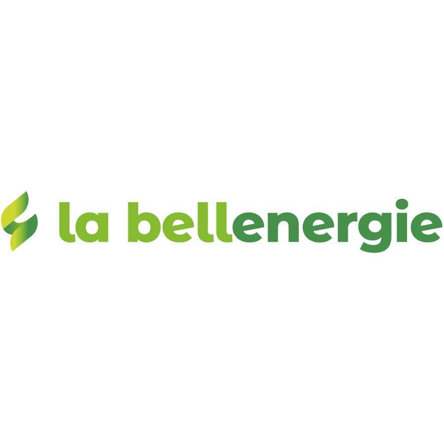 La Belle Énergie 