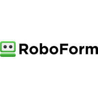 Roboform Everywhere