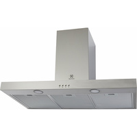 Electrolux EFTF19X