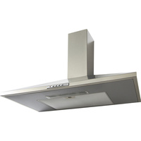 Faber Valia 90 XS