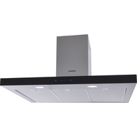 Siemens LC96BFM50