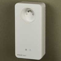 Devolo Magic 1 Wifi Starter Kit