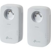 TP-Link TL-PA9025P KIT