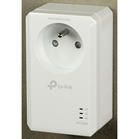 TP-Link TL-WPA7617 KIT