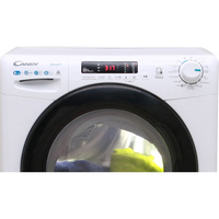 Candy CSWS 4852DWB4-47