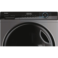 Haier HWD100B14939S8FR