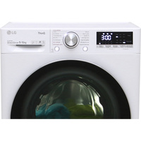 LG F964V72WRHT