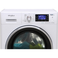 Whirlpool FFWDD1074269BCVFR