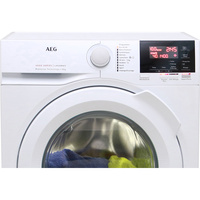 AEG L6FBR141G