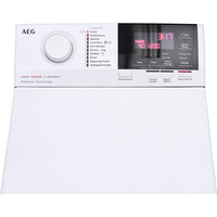 AEG L6TBD624G