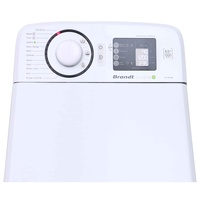 Brandt BT16524Q