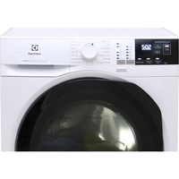 Electrolux EW6F1496AA