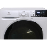 Electrolux EW6F1496AM