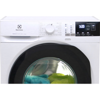 Electrolux EW6F4814SB