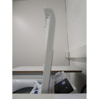Electrolux EW6T3366AZ - Angle d'ouverture de la porte
