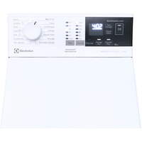 Electrolux EW6T4612HD