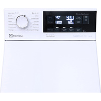 Electrolux EW7T1368HC