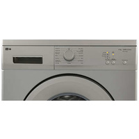 Far (Conforama) LF61222S