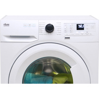 Faure FWF1422E32