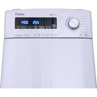 Haier RTXSGP48TMSCE