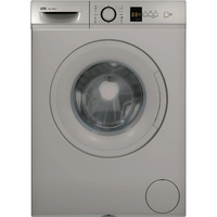 Listo LF612-L4S - Vue de face