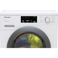 Miele WCG 660