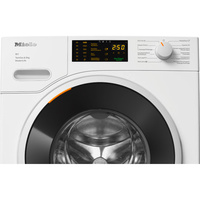 Miele WWD660 WCS