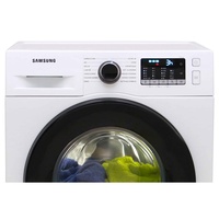 Samsung WW11BGA046AE/EF SpaceMax