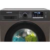 Samsung WW70TA046AX/EF
