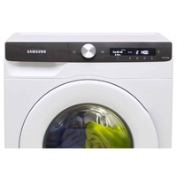 Samsung WW90T534DTT Autodose