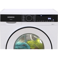 Siemens WG44G200FR